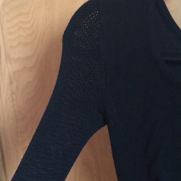 Super sexy LBD! Perfect for holiday parties and NYE - Picture 6 of 8